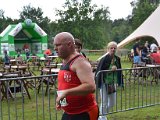 estafette deel 1 - 2017 - 220.jpg